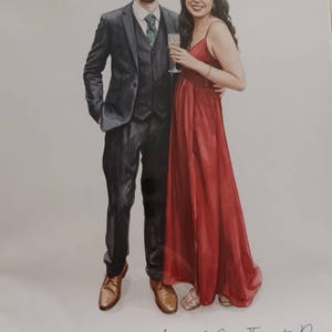 erin added a photo of their purchase
