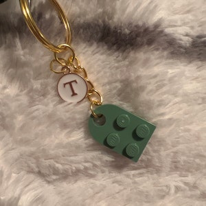 Comprador Etsy adicionaram uma foto da sua compra