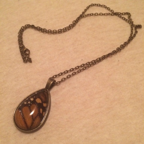 DIGITAL Southern California Seasonal Produce Chart *INSTANT DOWNLOAD