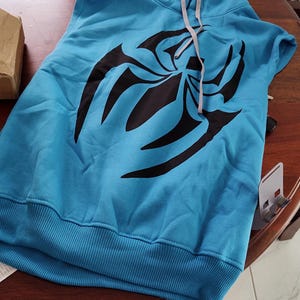 Gilberto ha añadido una foto de su compra