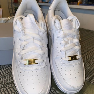Elizabeth added a photo of their purchase