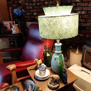 Fiberglass Lamp Shade Material Parchment Shoji Screen - Etsy