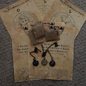Mel added a photo of their purchase