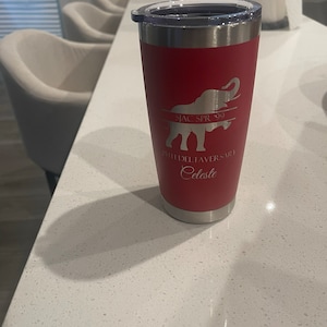 Celeste ha añadido una foto de su compra