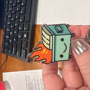 Sarah added a photo of their purchase
