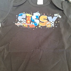 Jean dodał(a) zdjęcie swoich zakupów