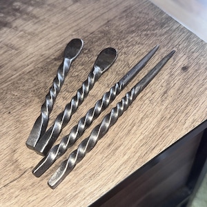 Kayla a ajouté une photo de son achat