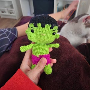 Lydie added a photo of their purchase