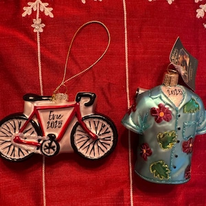 Cindy added a photo of their purchase