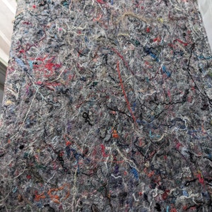 Muriel added a photo of their purchase