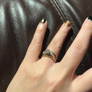 Thao a ajouté une photo de son achat