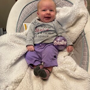 Maricel added a photo of their purchase