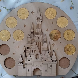 Shelley added a photo of their purchase