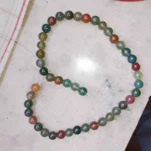 Carina added a photo of their purchase