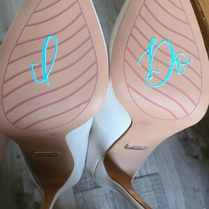 Shannon added a photo of their purchase