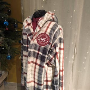 maeva added a photo of their purchase