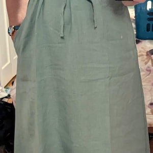 Ann added a photo of their purchase