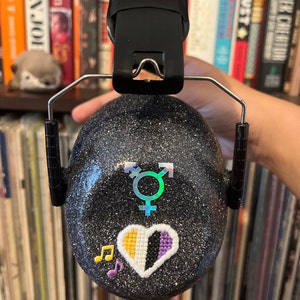 Alex added a photo of their purchase