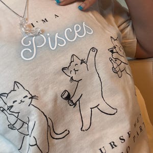 Naomi added a photo of their purchase