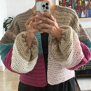 Marleni adicionaram uma foto da sua compra