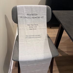 Meg added a photo of their purchase