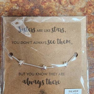 Jen added a photo of their purchase