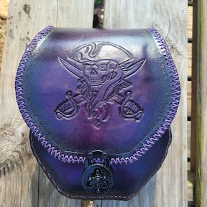 Chris added a photo of their purchase