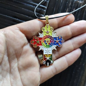 Andrea added a photo of their purchase