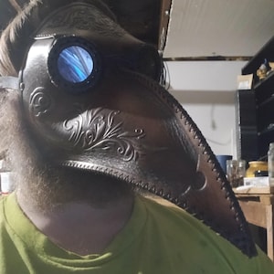 Kyle hat ein Foto des gekauften Artikels hinzugefügt