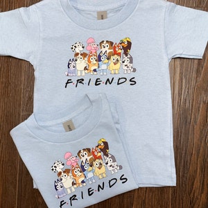 Tamara added a photo of their purchase