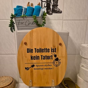 Melanie hat ein Foto des gekauften Artikels hinzugefügt