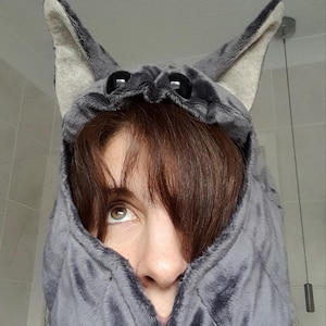Leona added a photo of their purchase