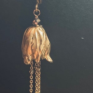 Ashley ha añadido una foto de su compra