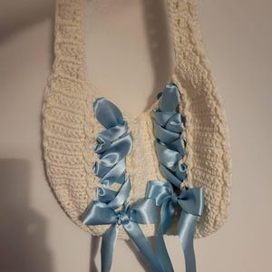 Alyssa added a photo of their purchase