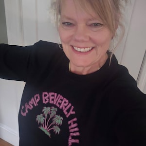 Rhonda a ajouté une photo de son achat
