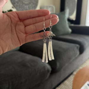 Chayanne added a photo of their purchase