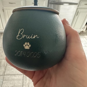 Stephanie ha añadido una foto de su compra