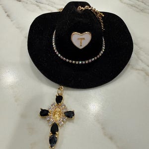 Trina added a photo of their purchase