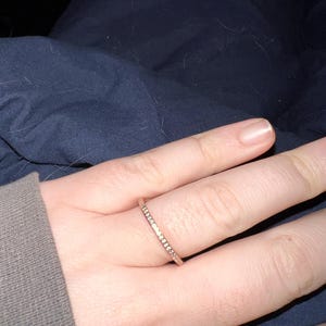 Megan added a photo of their purchase