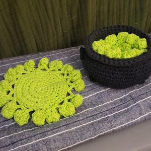 Ann added a photo of their purchase