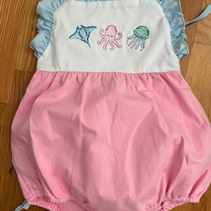 Christina added a photo of their purchase
