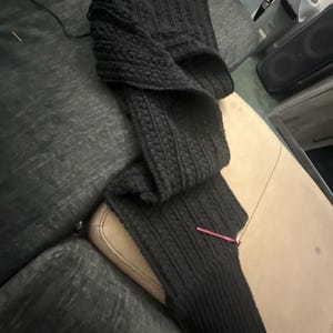 chloe さんが購入した商品の写真を追加しました