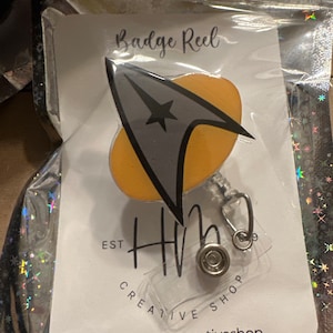Samantha added a photo of their purchase