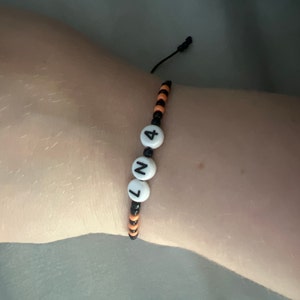 Jordyn added a photo of their purchase