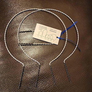 Kim added a photo of their purchase