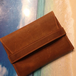 Jessica ha añadido una foto de su compra