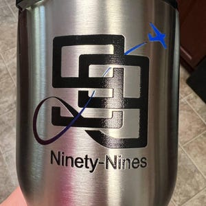 Staci added a photo of their purchase