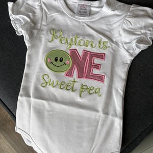 Emery ha añadido una foto de su compra