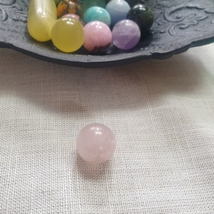 Sarah added a photo of their purchase