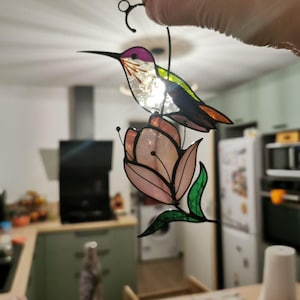 Cécile added a photo of their purchase
